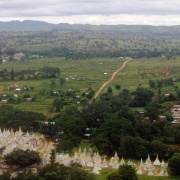 05_Kalaw - Pindaya Caves (6)